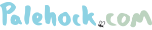 Palehock.com
