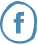 Palehock on Facebook