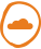 Palehock on SoundCloud