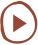 Palehock on YouTube